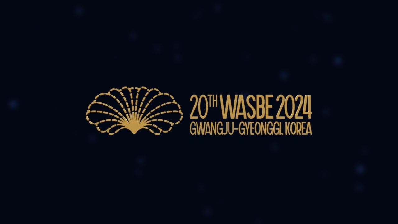 개최까지 D-1년! 2024 제20회 WASBE 세계 관악 컨퍼런스 경기 광주